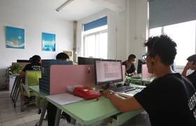 宿州巨龙开锁培训学校为学员提供网络服务