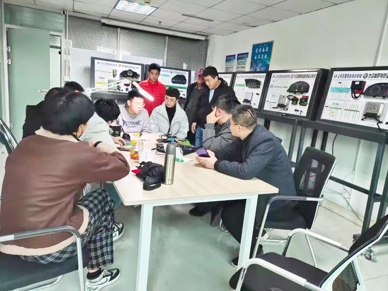 宿州汽车开锁练习